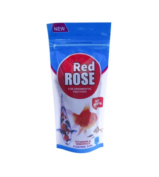 01-4050-Red-Rose-100gm-Pouch