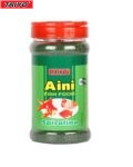 01-4164-Aini-Spirulina-1kg-Cont-1