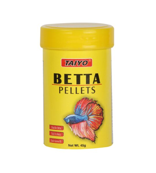 01-7146-Taiyo-Betta-Pellets-45gm-Cont