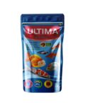 01-8013-Ultima-Nutrition-100gm-Pouch