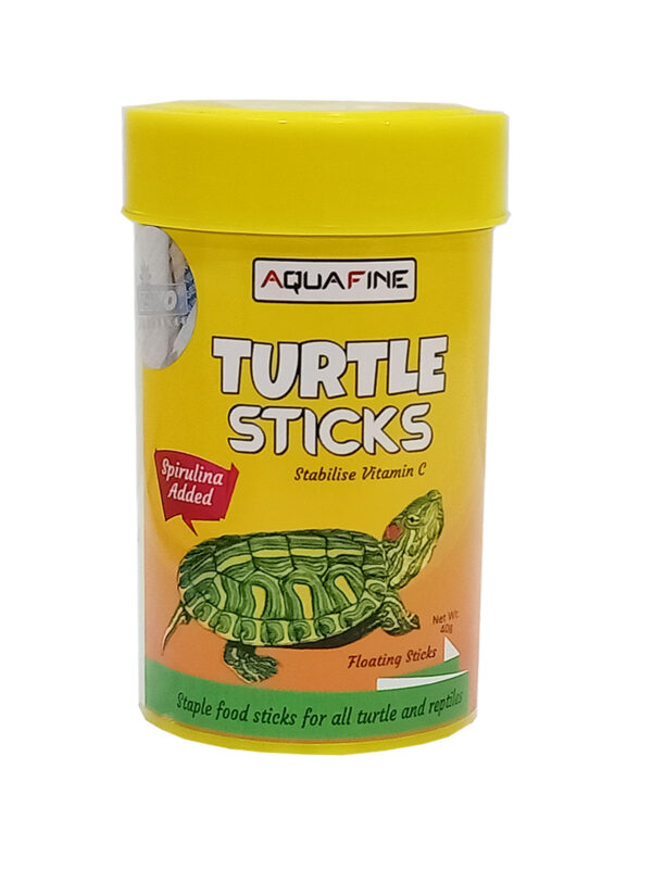turtle-sticks-40g