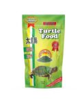 01-9092-Turtle-Food-100gm-Pouch