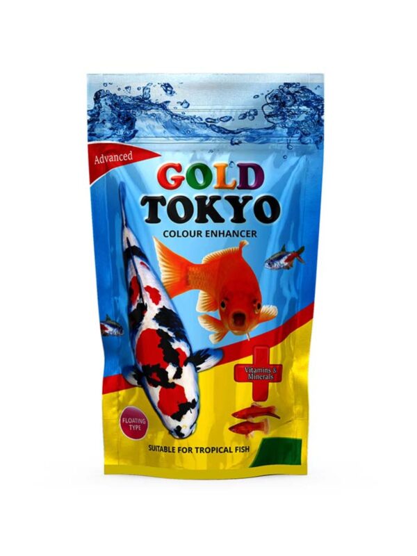 01-2020-Gold-Tokyo-100gm-Pouch