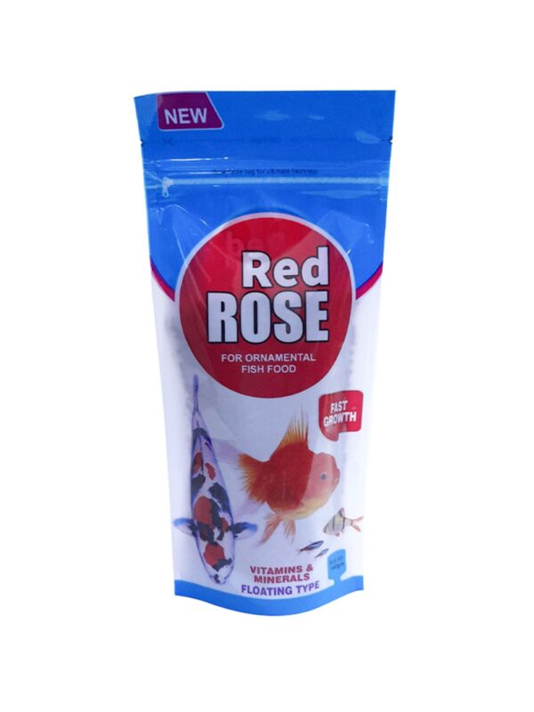 01-4050-Red-Rose-100gm-Pouch