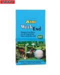 01-8014-Aini-Week-End-Food-4-Block-(1)