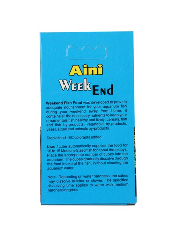 01-8014-Aini-Week-End-Food-4-Block-(2)