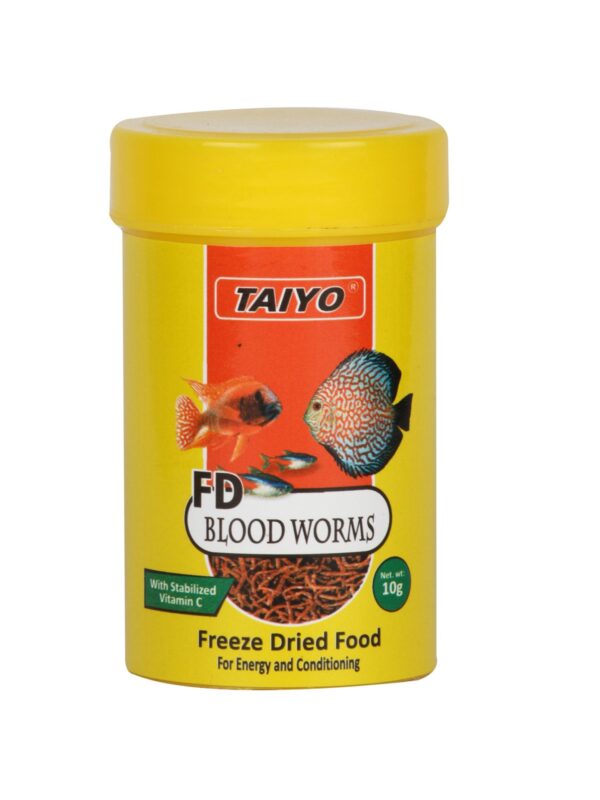 fd-blood-worms-10g