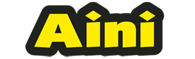 Brand-Aini