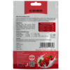 Duo Stick Milk with Strawberry Back