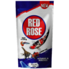 Taiyo Red Rose Fish Food Front